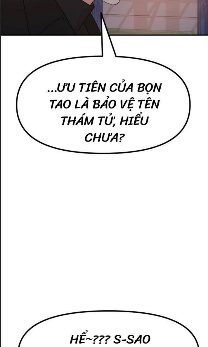 Bạn Trai Võ Sĩ Chap 87 - Next Chap 88