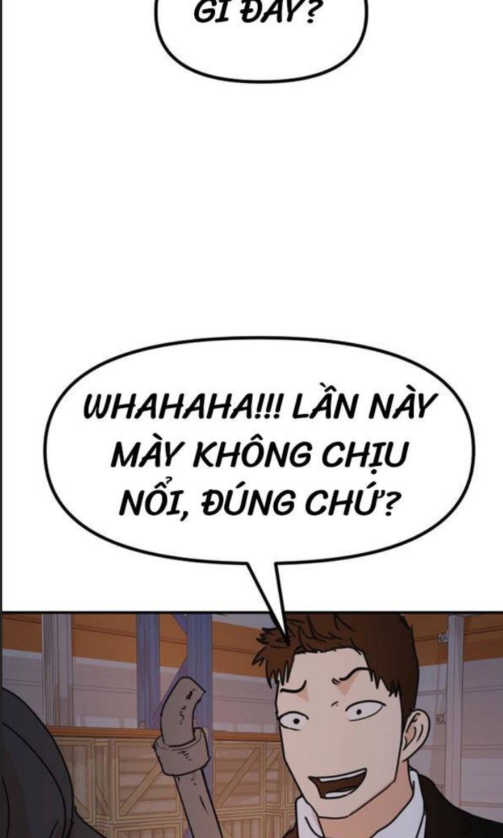 Bạn Trai Võ Sĩ Chap 87 - Next Chap 88