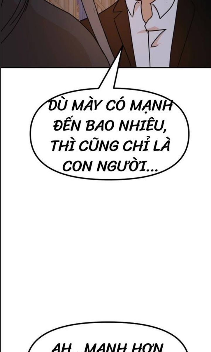 Bạn Trai Võ Sĩ Chap 87 - Next Chap 88
