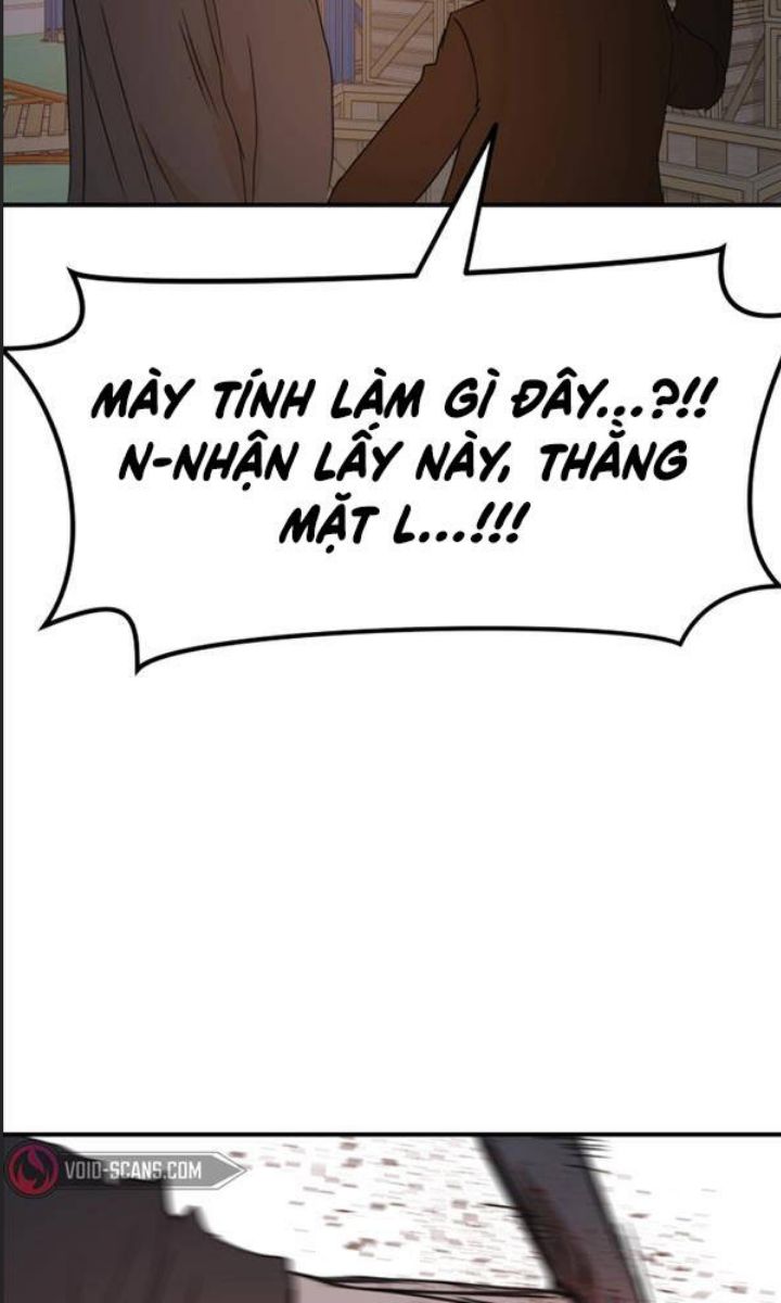 Bạn Trai Võ Sĩ Chap 87 - Next Chap 88