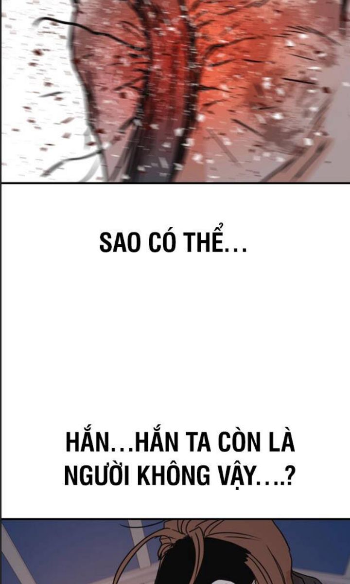 Bạn Trai Võ Sĩ Chap 87 - Next Chap 88