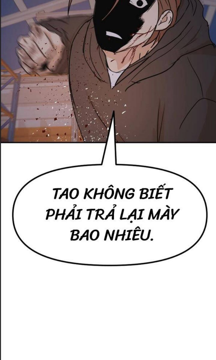 Bạn Trai Võ Sĩ Chap 87 - Next Chap 88