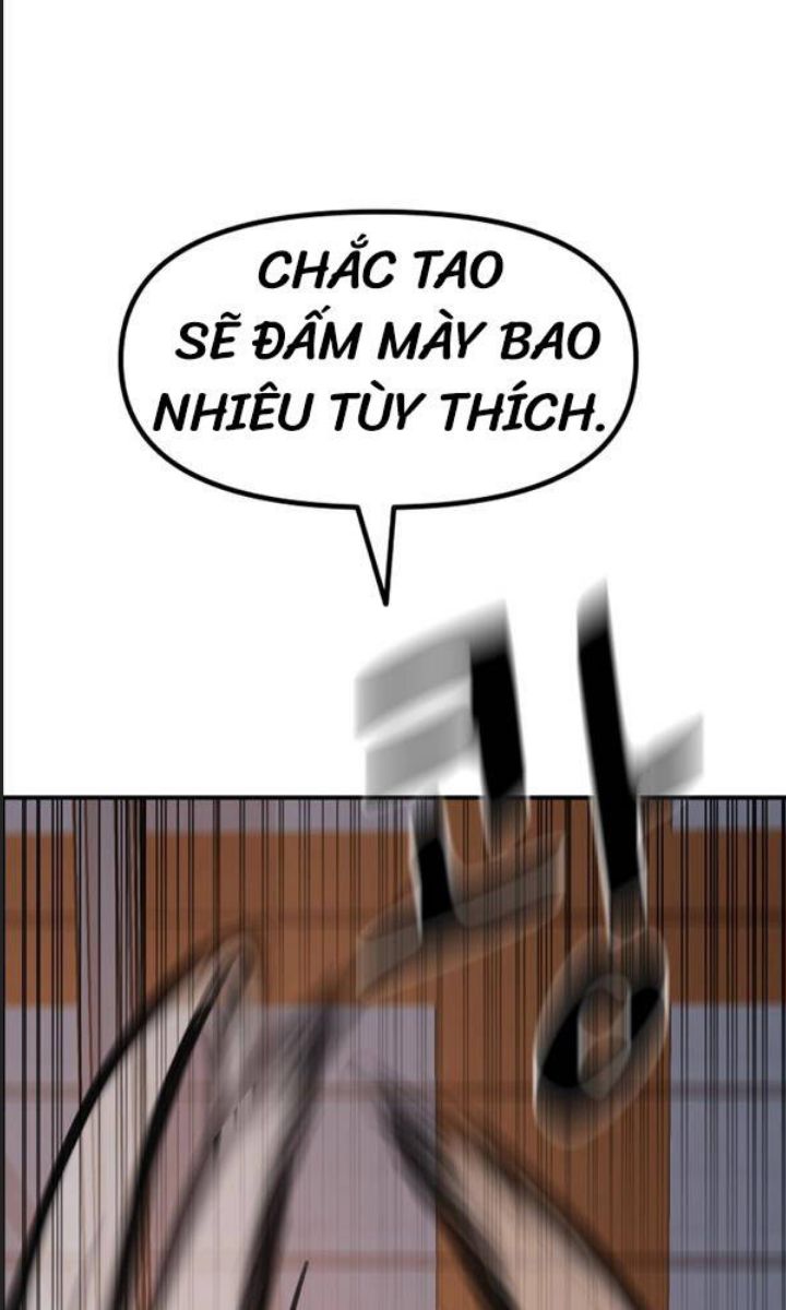 Bạn Trai Võ Sĩ Chap 87 - Next Chap 88