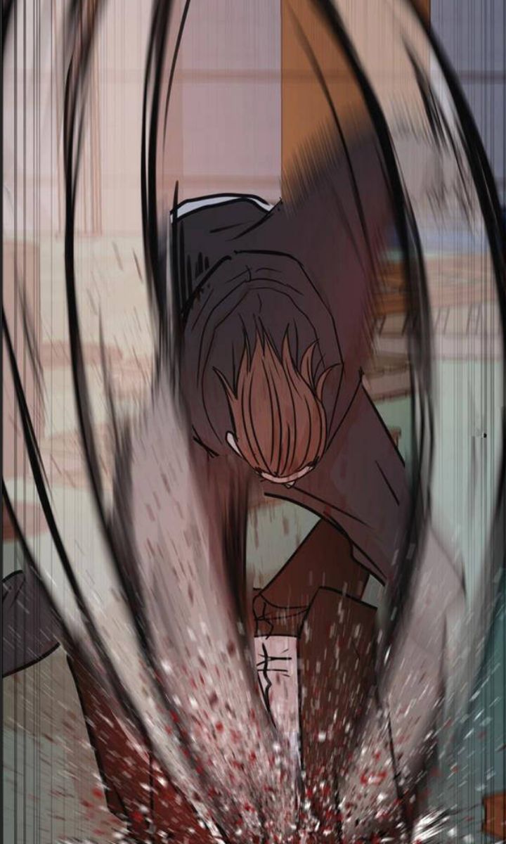 Bạn Trai Võ Sĩ Chap 87 - Next Chap 88