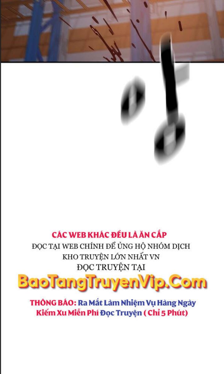 Bạn Trai Võ Sĩ Chap 87 - Next Chap 88