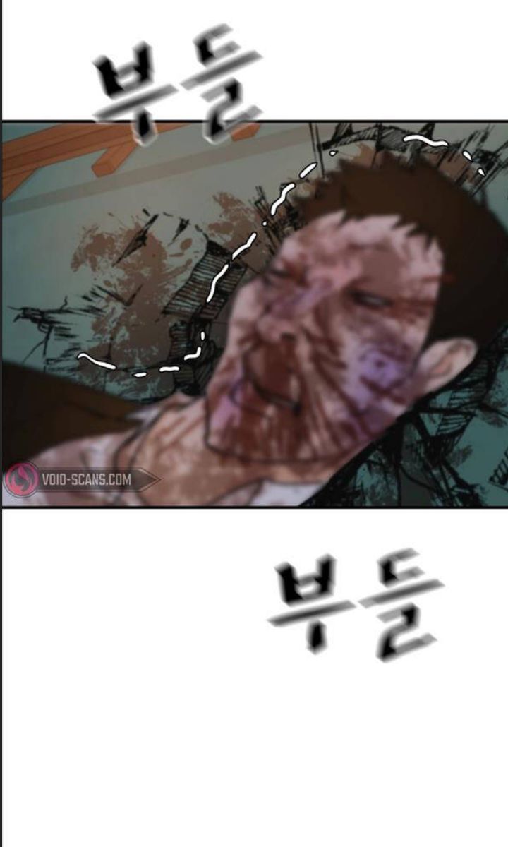Bạn Trai Võ Sĩ Chap 87 - Next Chap 88