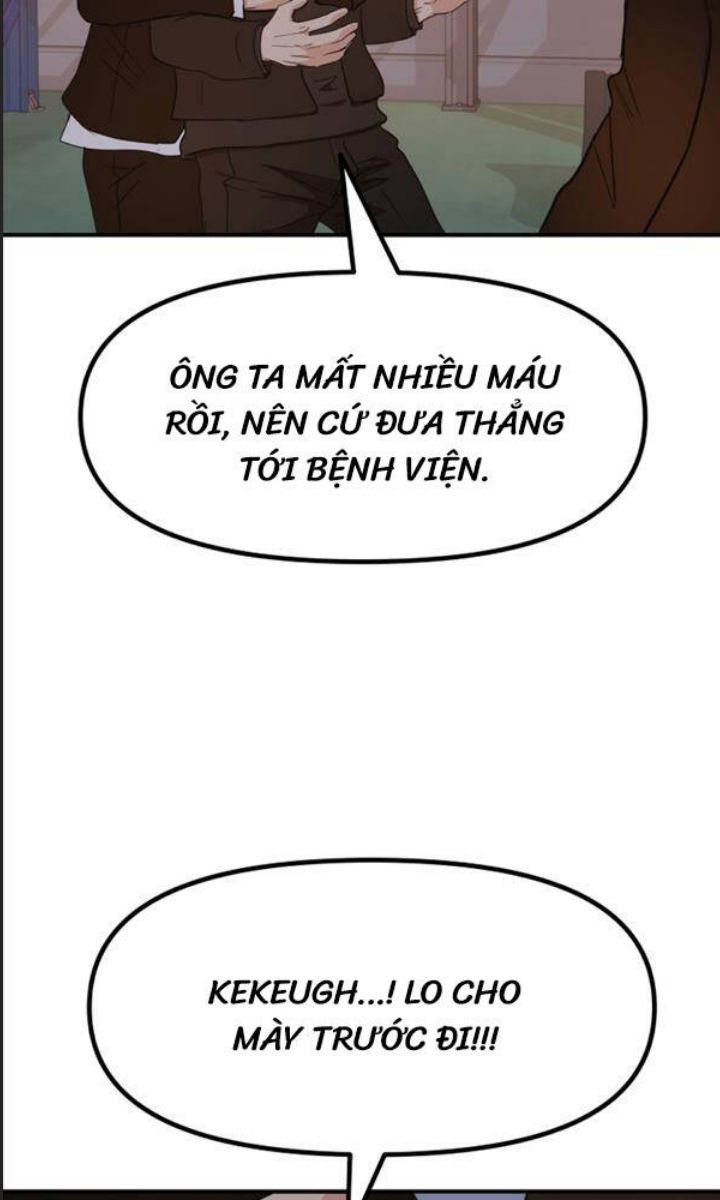 Bạn Trai Võ Sĩ Chap 87 - Next Chap 88