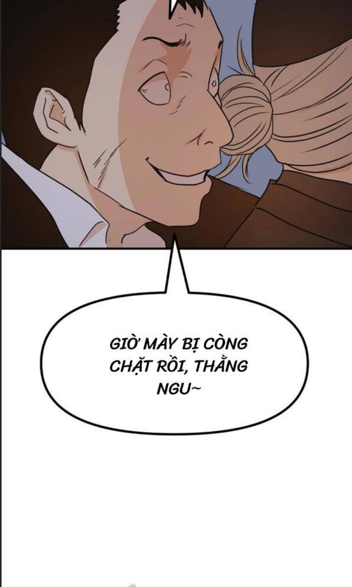 Bạn Trai Võ Sĩ Chap 87 - Next Chap 88