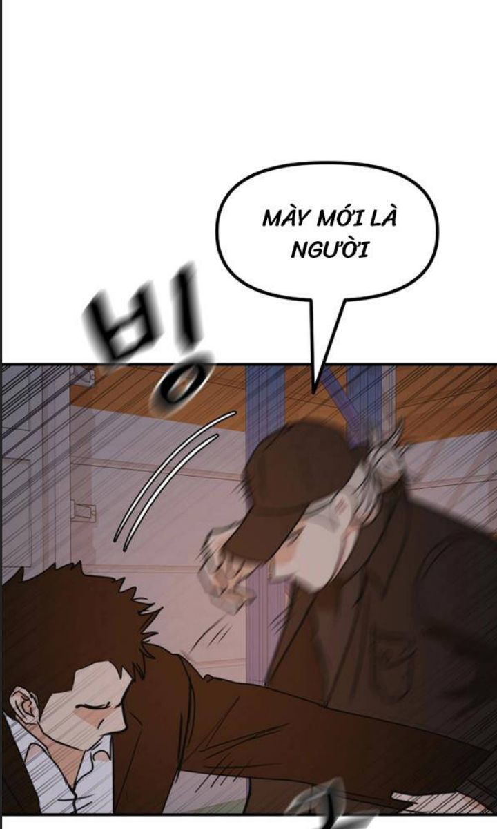 Bạn Trai Võ Sĩ Chap 87 - Next Chap 88