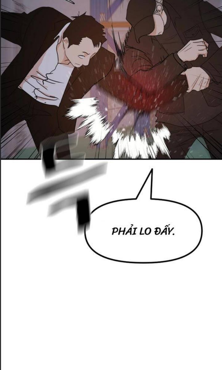 Bạn Trai Võ Sĩ Chap 87 - Next Chap 88