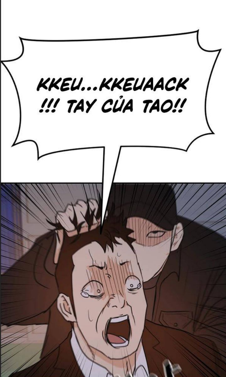 Bạn Trai Võ Sĩ Chap 87 - Next Chap 88