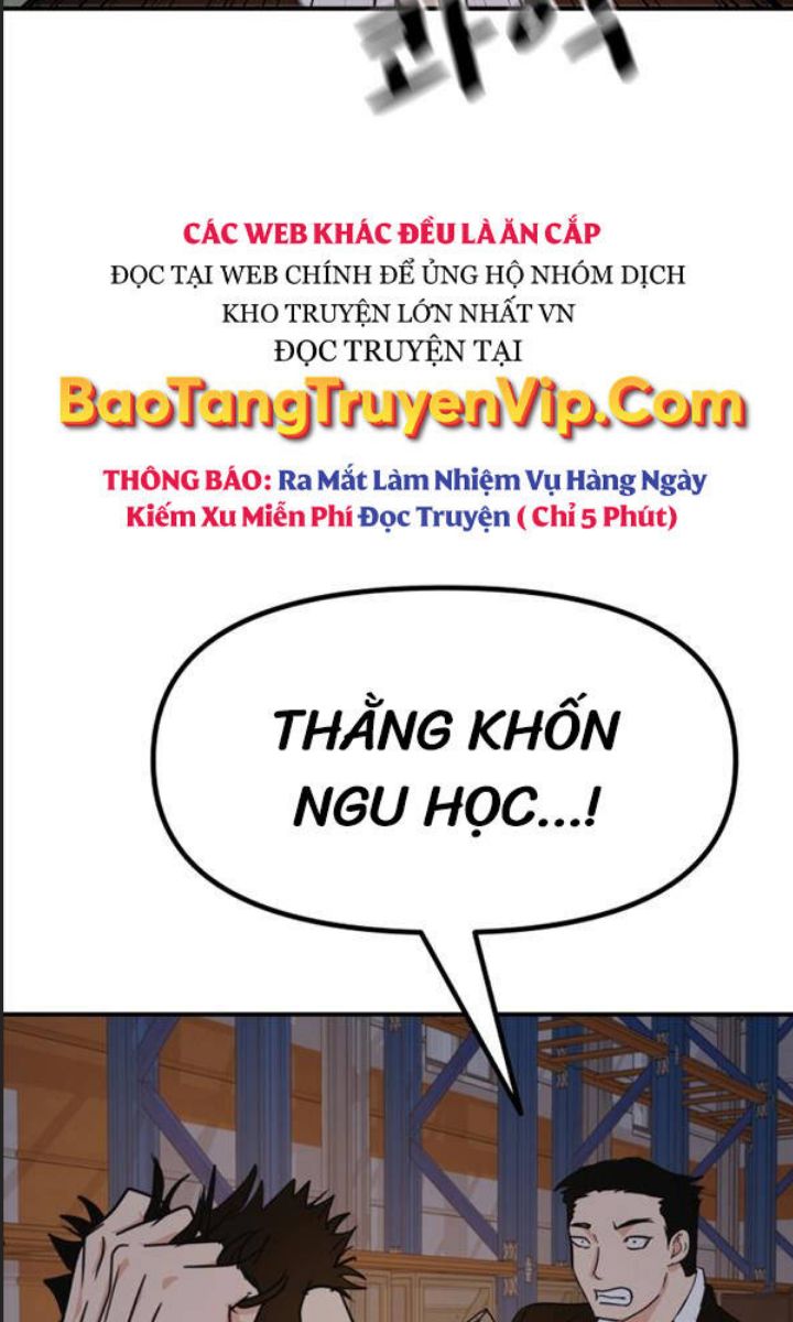 Bạn Trai Võ Sĩ Chap 87 - Next Chap 88