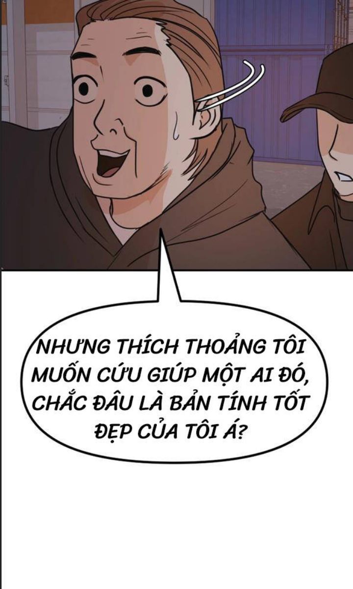 Bạn Trai Võ Sĩ Chap 87 - Next Chap 88