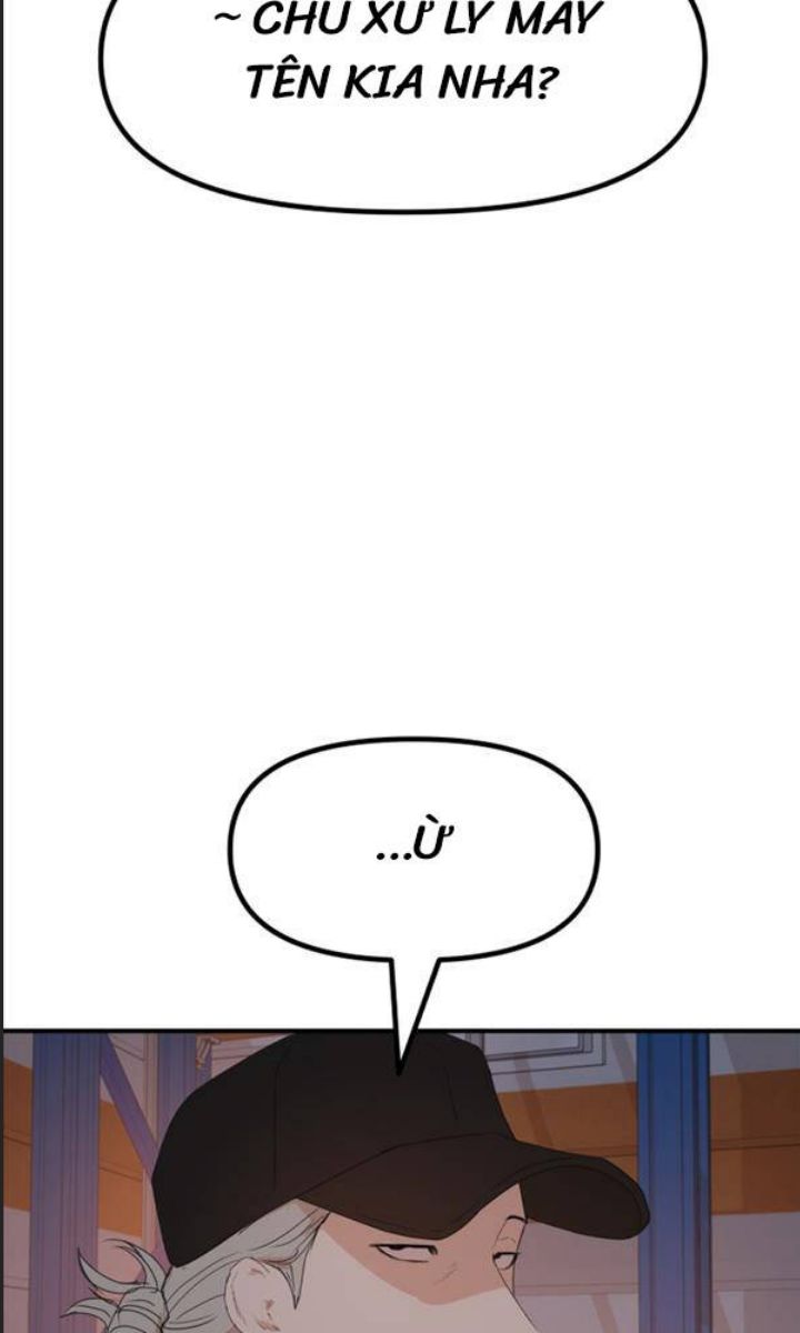 Bạn Trai Võ Sĩ Chap 87 - Next Chap 88