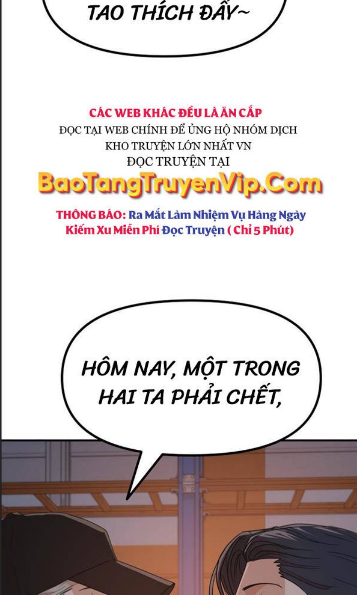 Bạn Trai Võ Sĩ Chap 87 - Next Chap 88