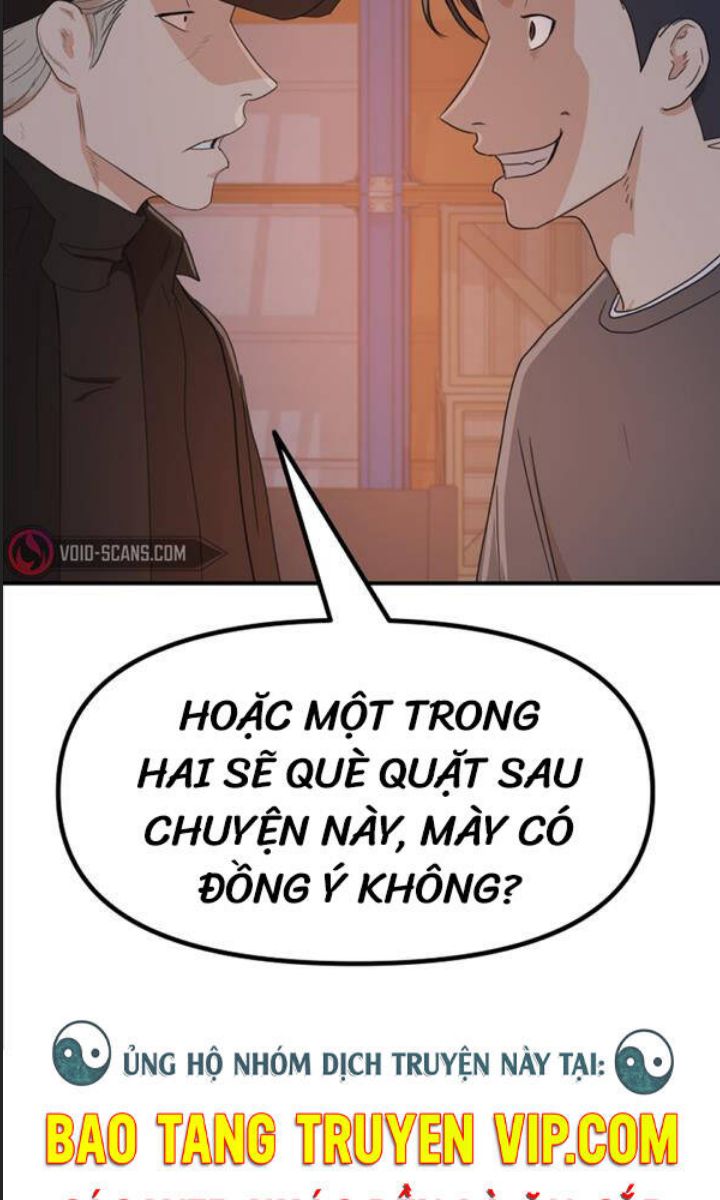 Bạn Trai Võ Sĩ Chap 87 - Next Chap 88