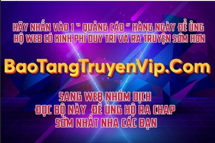 Bạn Trai Võ Sĩ Chap 87 - Next Chap 88