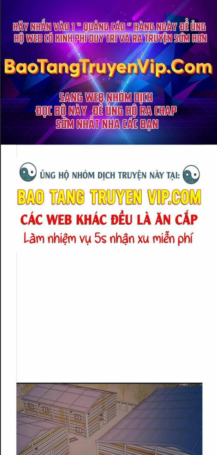 Bạn Trai Võ Sĩ Chap 88 - Next Chap 89
