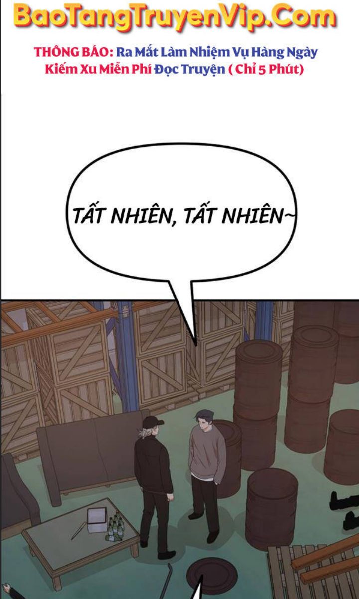 Bạn Trai Võ Sĩ Chap 88 - Next Chap 89