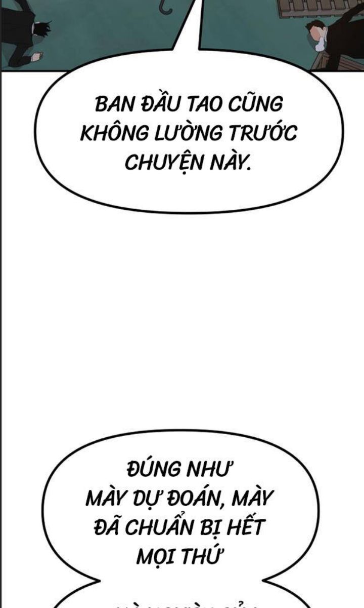 Bạn Trai Võ Sĩ Chap 88 - Next Chap 89