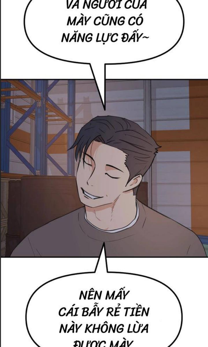 Bạn Trai Võ Sĩ Chap 88 - Next Chap 89