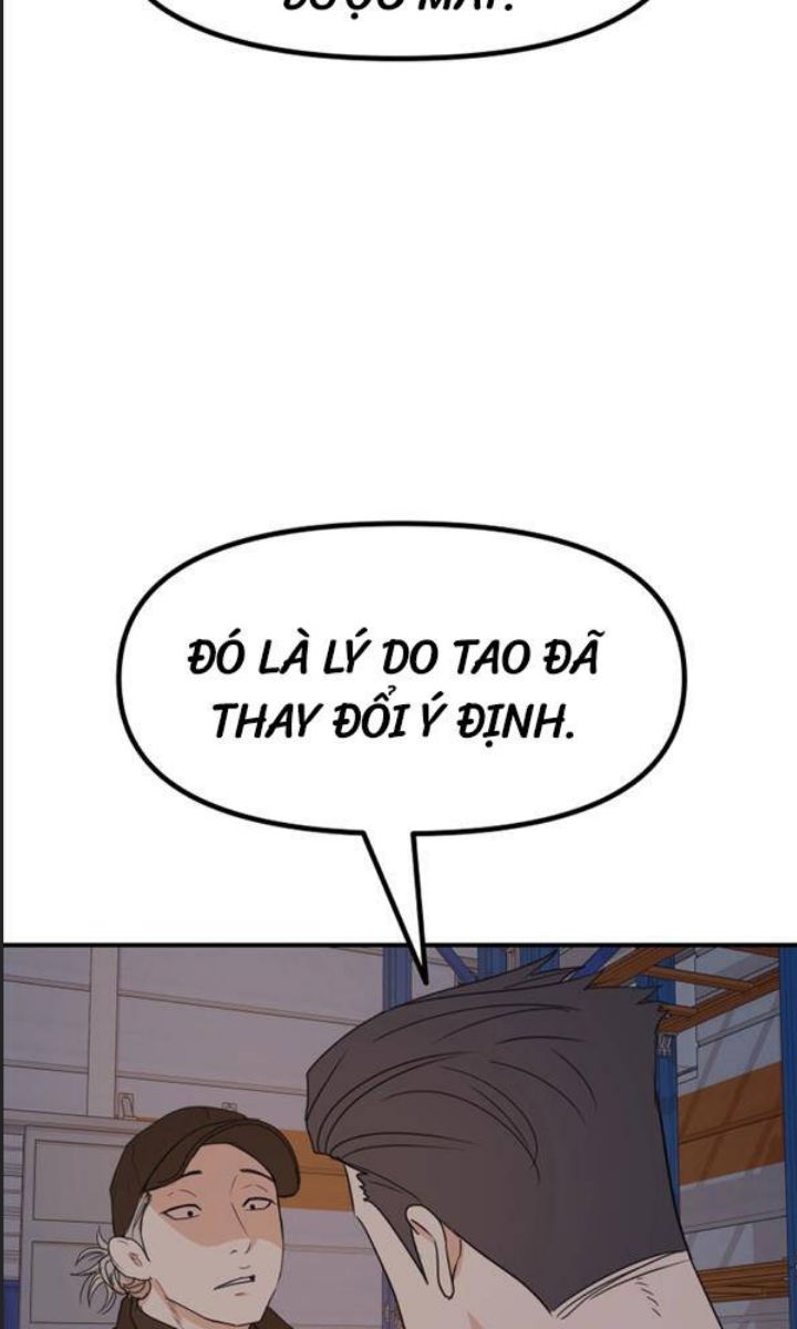 Bạn Trai Võ Sĩ Chap 88 - Next Chap 89