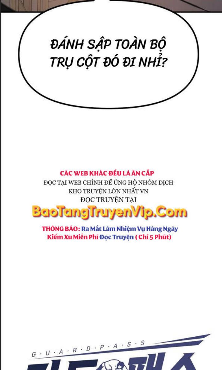 Bạn Trai Võ Sĩ Chap 88 - Next Chap 89
