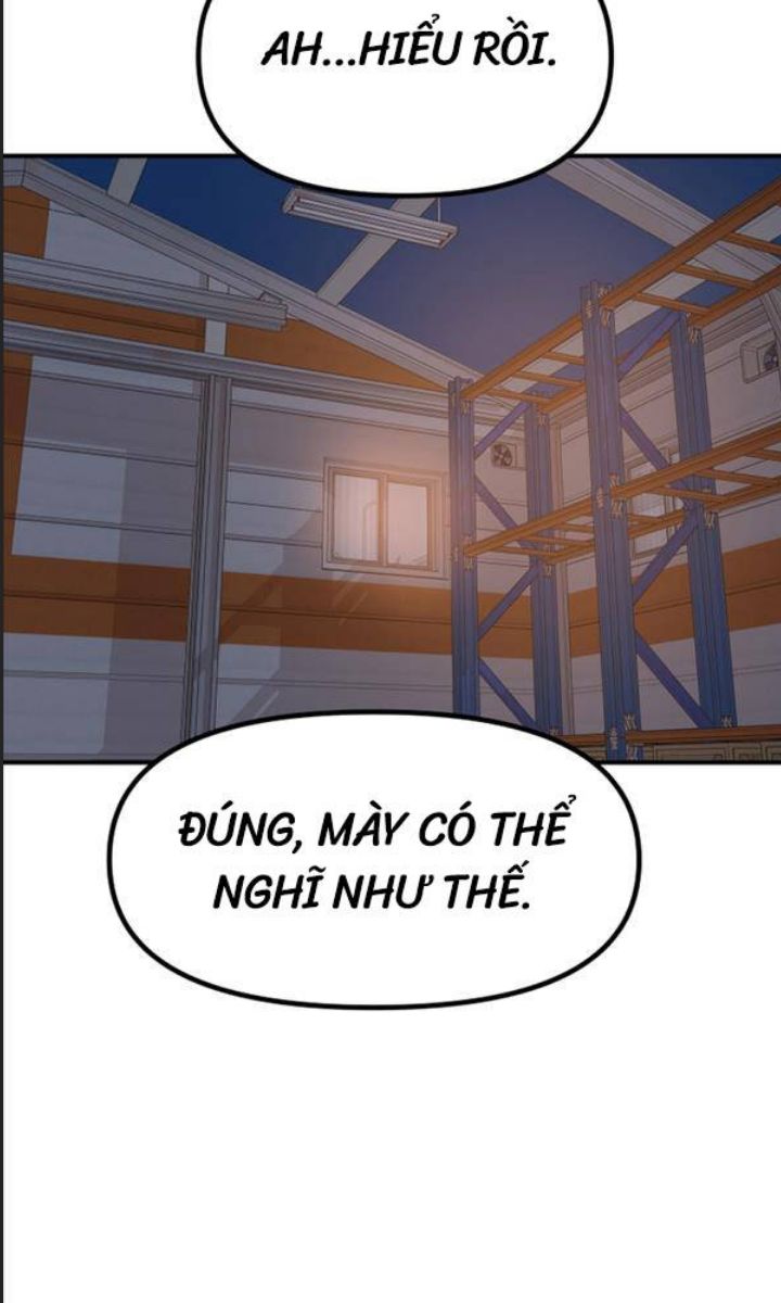 Bạn Trai Võ Sĩ Chap 88 - Next Chap 89
