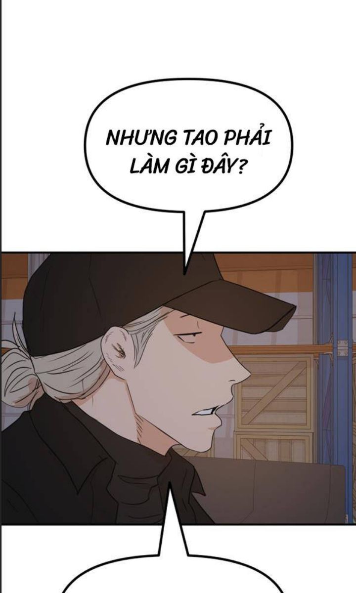 Bạn Trai Võ Sĩ Chap 88 - Next Chap 89