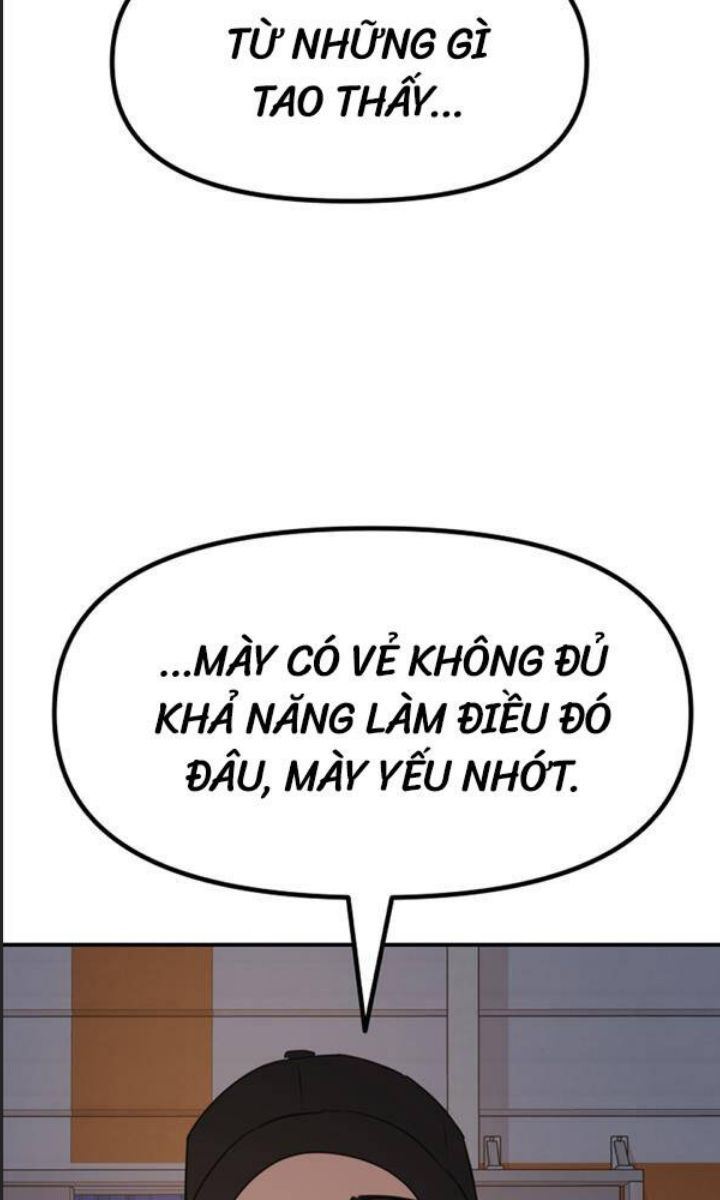 Bạn Trai Võ Sĩ Chap 88 - Next Chap 89