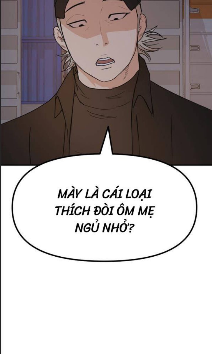 Bạn Trai Võ Sĩ Chap 88 - Next Chap 89