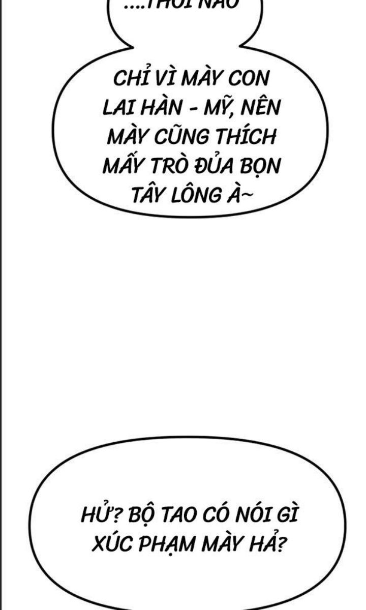 Bạn Trai Võ Sĩ Chap 88 - Next Chap 89