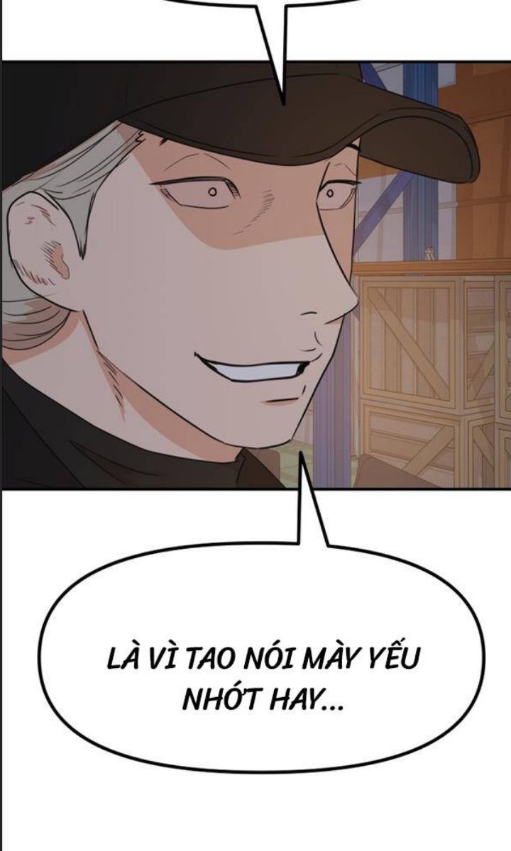 Bạn Trai Võ Sĩ Chap 88 - Next Chap 89