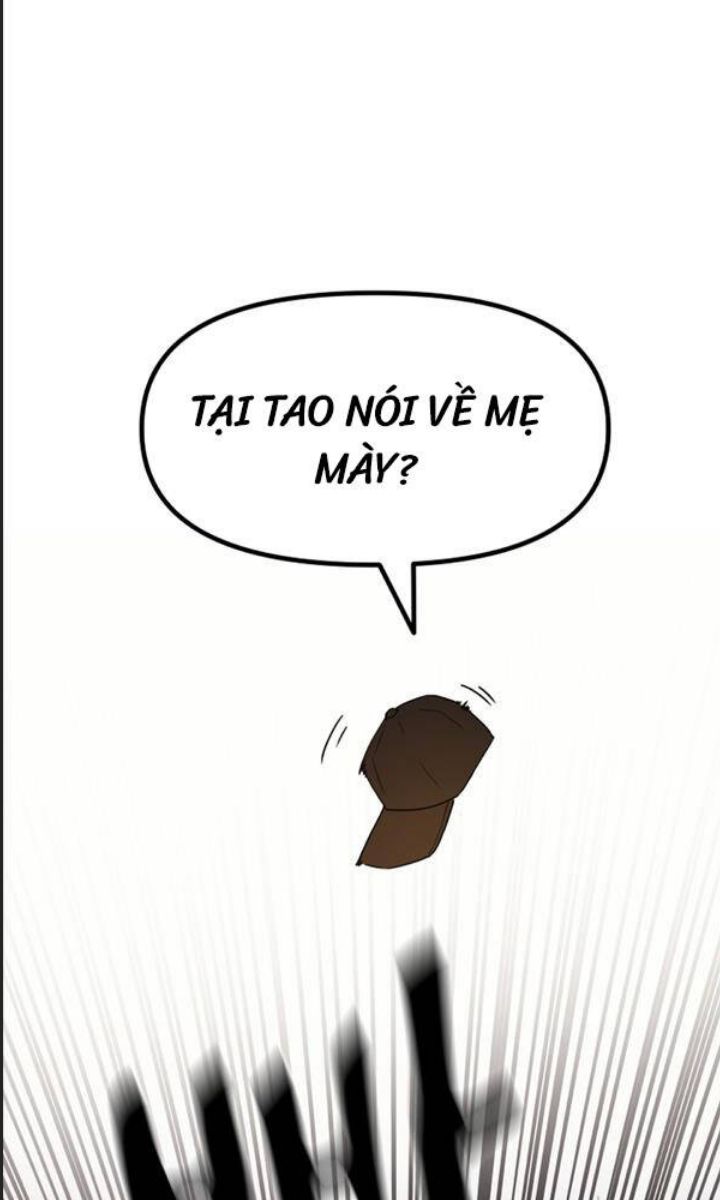 Bạn Trai Võ Sĩ Chap 88 - Next Chap 89