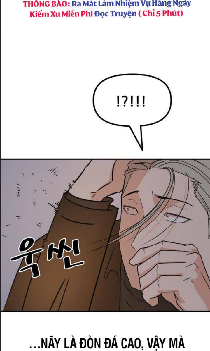 Bạn Trai Võ Sĩ Chap 88 - Next Chap 89