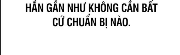 Bạn Trai Võ Sĩ Chap 88 - Next Chap 89