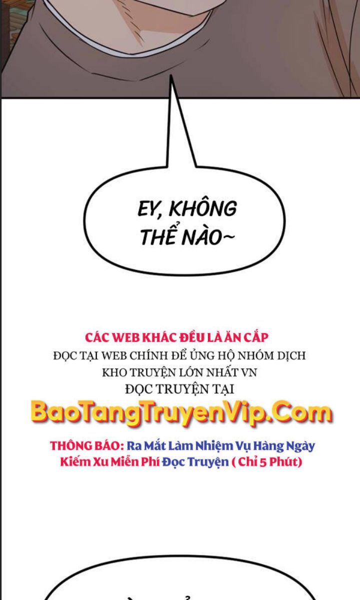 Bạn Trai Võ Sĩ Chap 88 - Next Chap 89