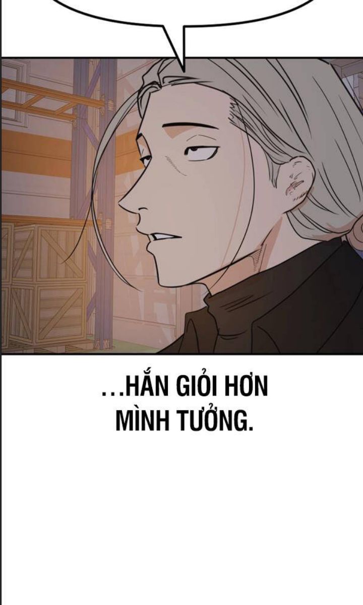 Bạn Trai Võ Sĩ Chap 88 - Next Chap 89