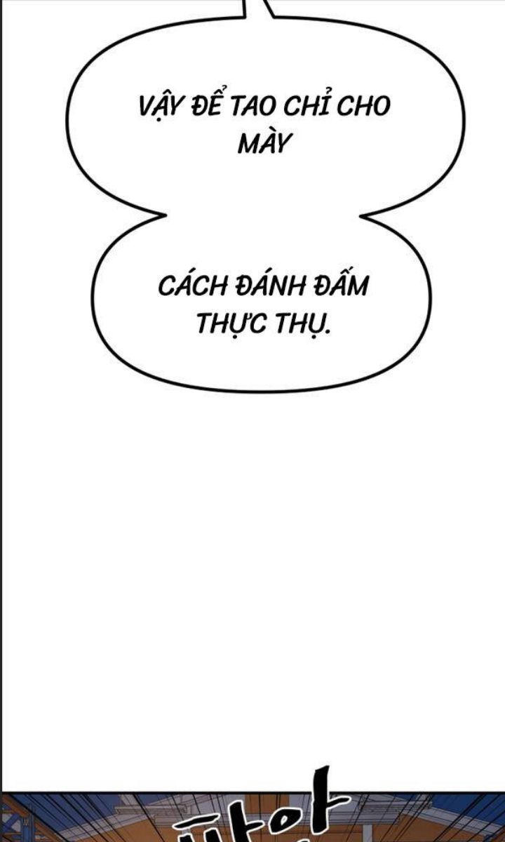Bạn Trai Võ Sĩ Chap 88 - Next Chap 89