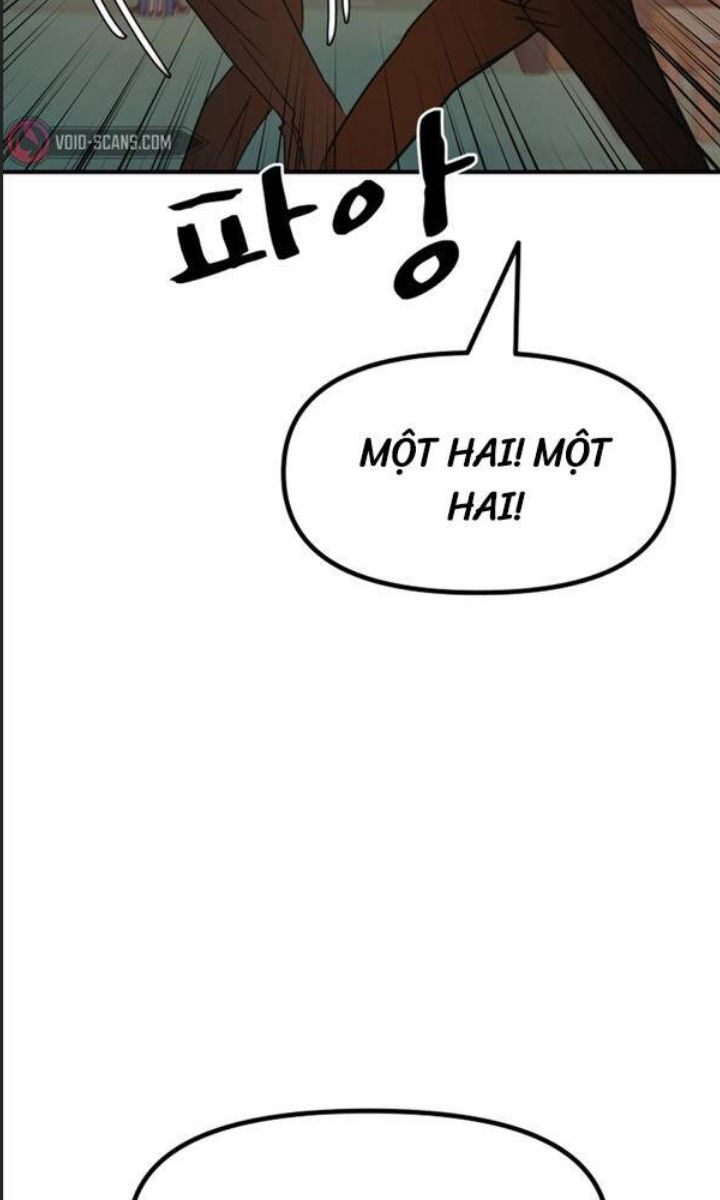 Bạn Trai Võ Sĩ Chap 88 - Next Chap 89