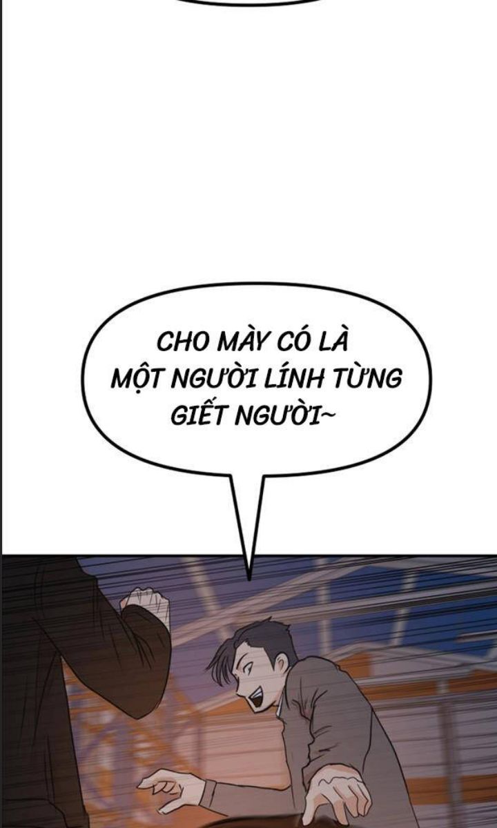 Bạn Trai Võ Sĩ Chap 88 - Next Chap 89