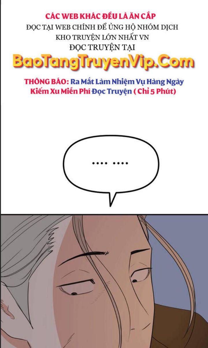Bạn Trai Võ Sĩ Chap 88 - Next Chap 89