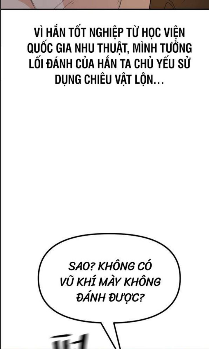 Bạn Trai Võ Sĩ Chap 88 - Next Chap 89