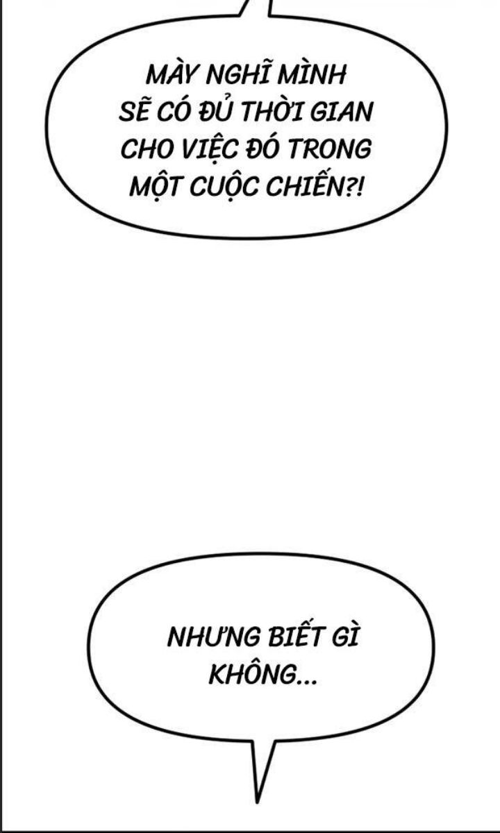 Bạn Trai Võ Sĩ Chap 88 - Next Chap 89