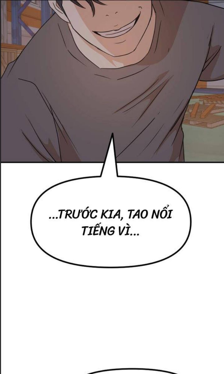 Bạn Trai Võ Sĩ Chap 88 - Next Chap 89