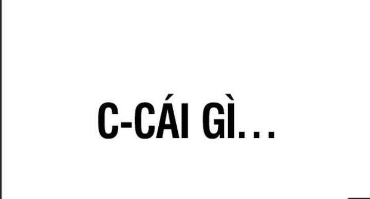 Bạn Trai Võ Sĩ Chap 88 - Next Chap 89