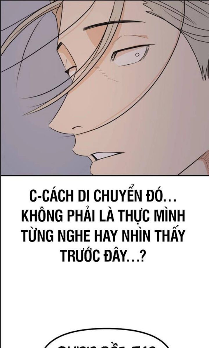 Bạn Trai Võ Sĩ Chap 88 - Next Chap 89