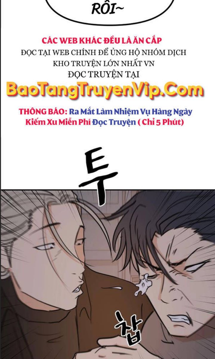 Bạn Trai Võ Sĩ Chap 88 - Next Chap 89