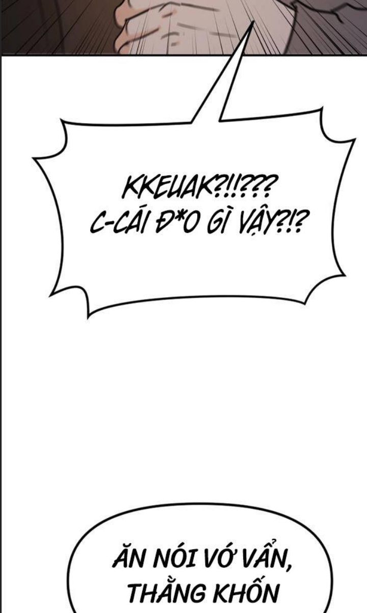 Bạn Trai Võ Sĩ Chap 88 - Next Chap 89