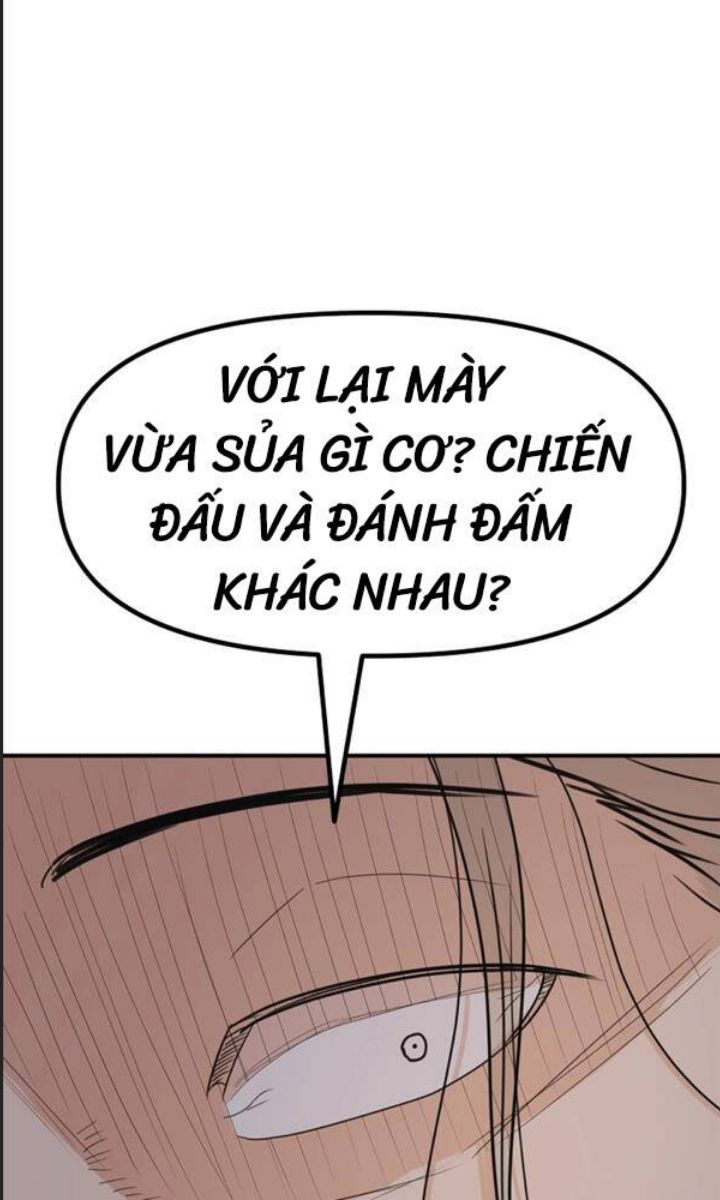 Bạn Trai Võ Sĩ Chap 88 - Next Chap 89
